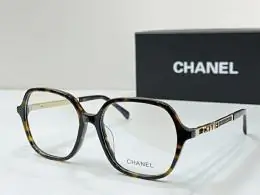 chanel goggles s_1130277